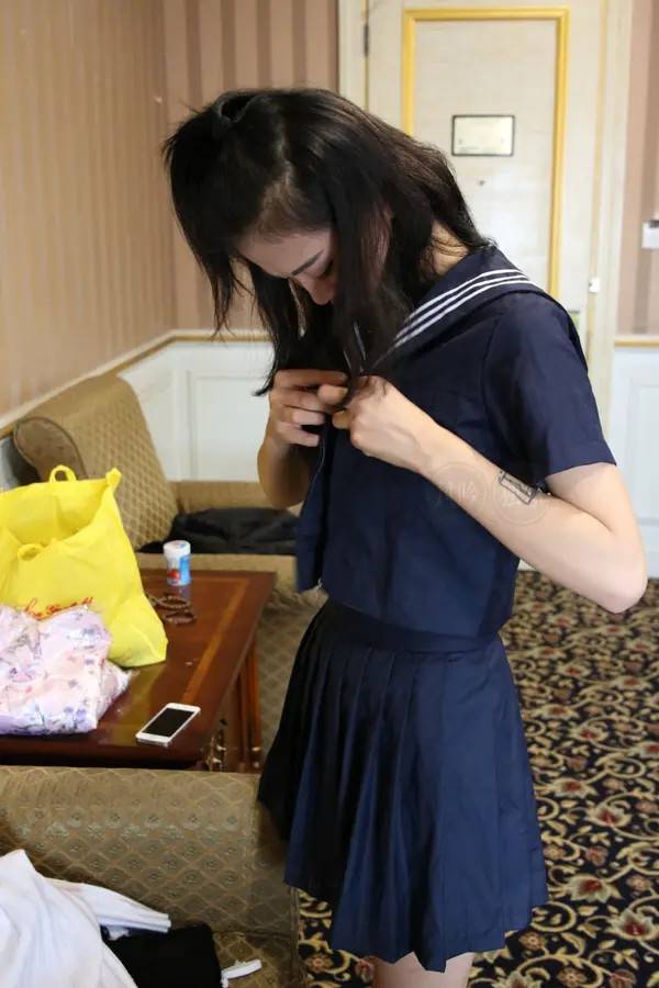 亚洲综合色区无码一区偷拍|国产亚洲精品福利视频久久夜色精品国产欧美乱极品|91一级片